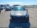 2012 Honda Accord — photo 6 of 17 | VIN 1HGCP3F83CA027118