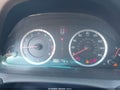 2012 Honda Accord — photo 7 of 17 | VIN 1HGCP3F83CA027118