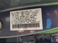 2012 Honda Accord — photo 9 of 17 | VIN 1HGCP3F83CA027118