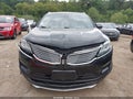 2015 Lincoln MKC — photo 12 of 16 | VIN 5LMTJ2AH9FUJ09769