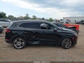 2015 Lincoln MKC — photo 13 of 16 | VIN 5LMTJ2AH9FUJ09769