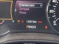 2015 Lincoln MKC — photo 15 of 16 | VIN 5LMTJ2AH9FUJ09769