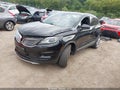 2015 Lincoln MKC — photo 2 of 16 | VIN 5LMTJ2AH9FUJ09769