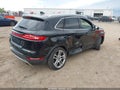 2015 Lincoln MKC — photo 4 of 16 | VIN 5LMTJ2AH9FUJ09769