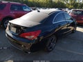 2014 Mercedes-Benz CLA-Class — photo 4 of 17 | VIN WDDSJ4GB5EN075538