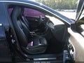 2014 Mercedes-Benz CLA-Class — photo 5 of 17 | VIN WDDSJ4GB5EN075538