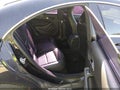 2014 Mercedes-Benz CLA-Class — photo 8 of 17 | VIN WDDSJ4GB5EN075538