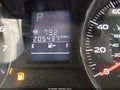 2014 Subaru Forester — photo 15 of 16 | VIN JF2SJAPC7EH426998