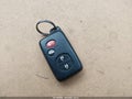 2014 Subaru Forester — photo 11 of 16 | VIN JF2SJAPC7EH426998