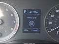 2019 Hyundai Tucson — photo 16 of 22 | VIN KM8J3CAL8KU039979