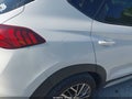 2019 Hyundai Tucson — photo 20 of 22 | VIN KM8J3CAL8KU039979