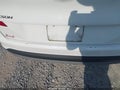 2019 Hyundai Tucson — photo 21 of 22 | VIN KM8J3CAL8KU039979