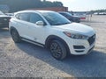 2019 Hyundai Tucson — photo 1 of 22 | VIN KM8J3CAL8KU039979