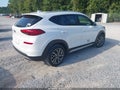 2019 Hyundai Tucson — photo 4 of 22 | VIN KM8J3CAL8KU039979