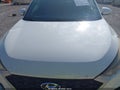 2019 Hyundai Tucson — photo 6 of 22 | VIN KM8J3CAL8KU039979
