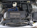 2004 Mini Cooper — photo 10 of 11 | VIN WMWRE33424TD84540