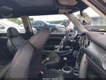 2004 Mini Cooper — photo 5 of 11 | VIN WMWRE33424TD84540