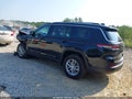 2024 Jeep Grand Cherokee L — photo 3 of 16 | VIN 1C4RJJAG4R8953315