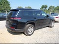 2024 Jeep Grand Cherokee L — photo 4 of 16 | VIN 1C4RJJAG4R8953315