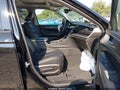 2024 Jeep Grand Cherokee L — photo 5 of 16 | VIN 1C4RJJAG4R8953315