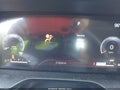 2024 Jeep Grand Cherokee L — photo 7 of 16 | VIN 1C4RJJAG4R8953315