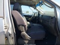2007 Nissan Armada — photo 5 of 19 | VIN 5N1AA08AX7N714287