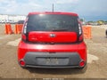 2015 Kia Soul — photo 16 of 16 | VIN KNDJP3A57F7757232