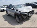 2023 Hyundai Kona — photo 1 of 15 | VIN KM8K62AB7PU062609