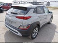 2023 Hyundai Kona — photo 4 of 15 | VIN KM8K62AB7PU062609