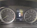 2023 Hyundai Kona — photo 7 of 15 | VIN KM8K62AB7PU062609