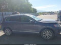 2013 Volkswagen Touareg — photo 13 of 16 | VIN WVGEF9BP8DD002298