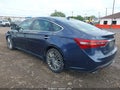 2016 Toyota Avalon — photo 3 of 16 | VIN 4T1BK1EB1GU193874