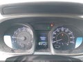 2016 Toyota Avalon — photo 7 of 16 | VIN 4T1BK1EB1GU193874