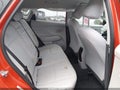 2024 Hyundai Kona — photo 8 of 17 | VIN KM8HB3AB1RU147895