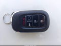 2024 Honda Pilot — photo 11 of 11 | VIN 5FNYG1H41RB033079