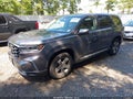 2024 Honda Pilot — photo 2 of 11 | VIN 5FNYG1H41RB033079