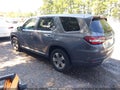 2024 Honda Pilot — photo 3 of 11 | VIN 5FNYG1H41RB033079