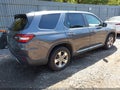 2024 Honda Pilot — photo 4 of 11 | VIN 5FNYG1H41RB033079