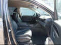 2024 Honda Pilot — photo 5 of 11 | VIN 5FNYG1H41RB033079