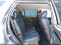 2024 Honda Pilot — photo 8 of 11 | VIN 5FNYG1H41RB033079