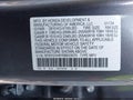 2024 Honda Pilot — photo 9 of 11 | VIN 5FNYG1H41RB033079