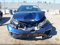2017 Toyota Mirai — photo 12 of 16 | VIN JTDBVRBD0HA002819