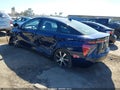 2017 Toyota Mirai — photo 3 of 16 | VIN JTDBVRBD0HA002819