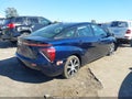 2017 Toyota Mirai — photo 4 of 16 | VIN JTDBVRBD0HA002819