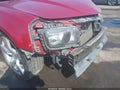 2013 Chevrolet Camaro — photo 19 of 21 | VIN 2G1FB1E32D9176890
