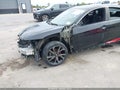 2021 Honda Civic — photo 14 of 14 | VIN 19XFC2F88ME002358