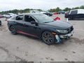 2021 Honda Civic — photo 1 of 14 | VIN 19XFC2F88ME002358