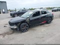 2021 Honda Civic — photo 2 of 14 | VIN 19XFC2F88ME002358