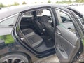 2021 Honda Civic — photo 8 of 14 | VIN 19XFC2F88ME002358