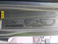 2021 Jeep Wrangler Unlimited — photo 9 of 16 | VIN 1C4HJXDN3MW680123